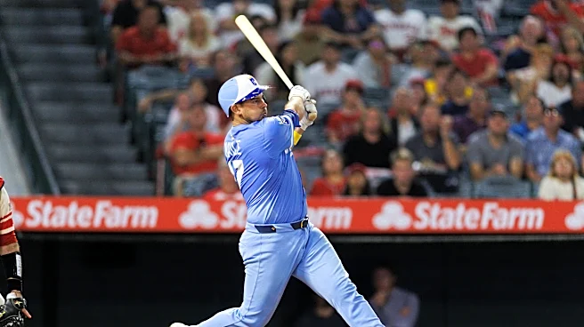 Luke Maile and Stephen Kolek return to Royals, plus more bad injury news for Cole Ragans