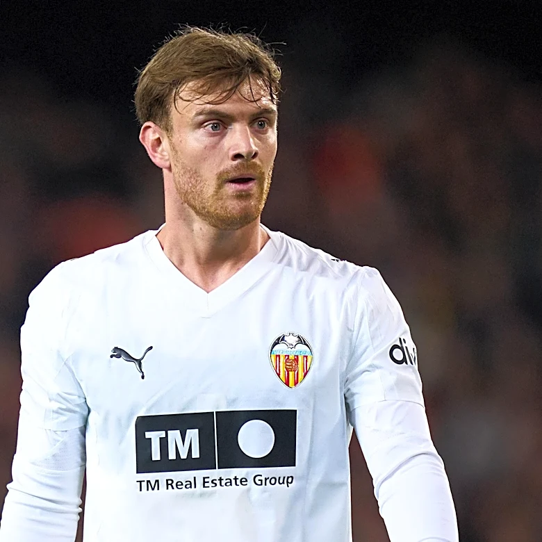 OFFICIAL: Lucas Beltrán sold to River Plate