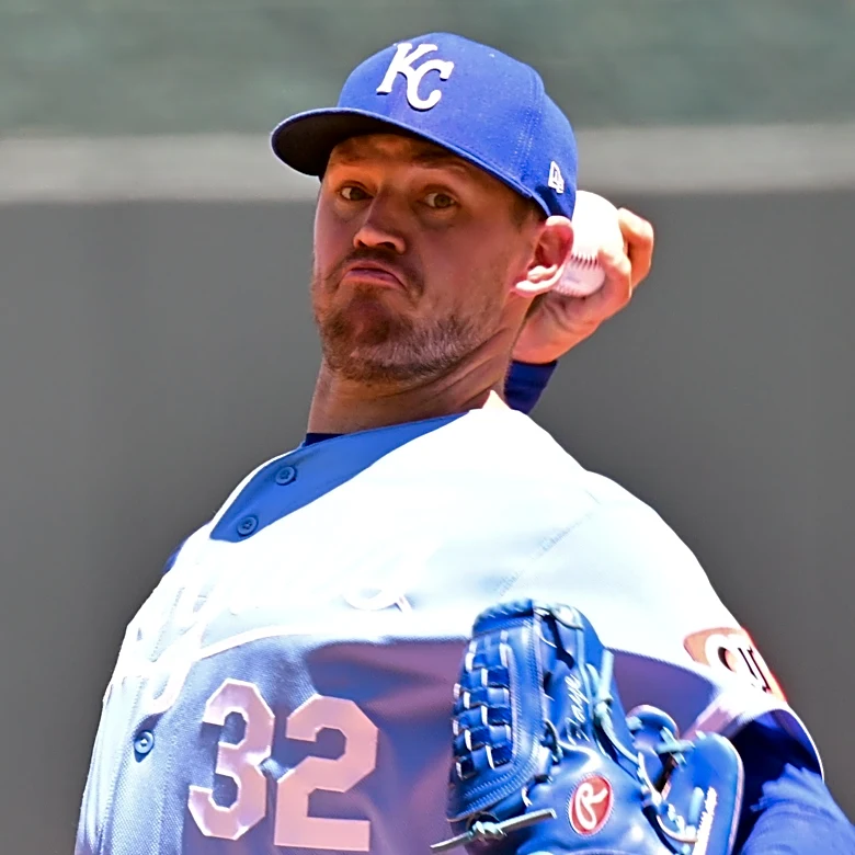 Royals vs Rays game discussion, July 2