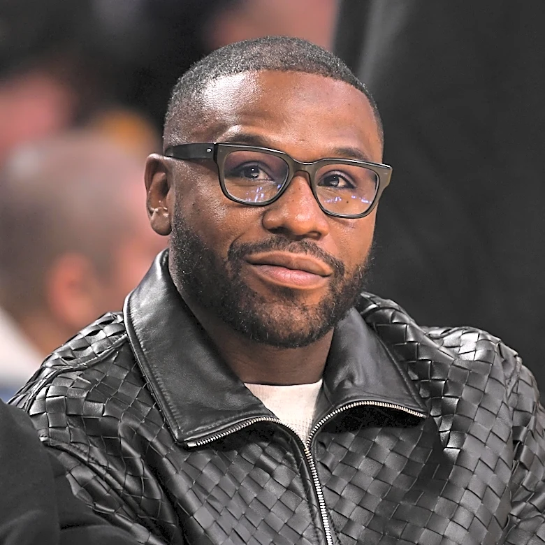 Federal judge denies CSI application to stop Floyd Mayweather vs Mike Zambidis