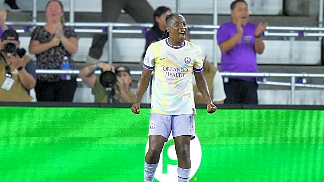 NWSL Availability Report (Matchweek 11 – Friday): Washington Spirit vs Houston Dash, Denver Summit vs Kansas City Current, Angel City FC vs Orlando...