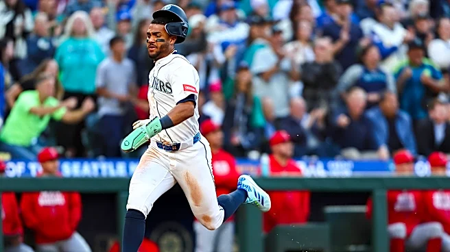 Mariners Game #88 Preview and Discussion, 7/2/26: SEA vs LAA