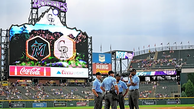 Purple Row After Dark: June Rockie(s) of the Month