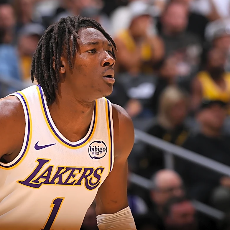 Lakers vs Warriors California Classic preview: Summer season is here