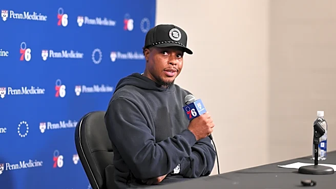 Kyle Lowry wants us to put the breaks on retirement talk