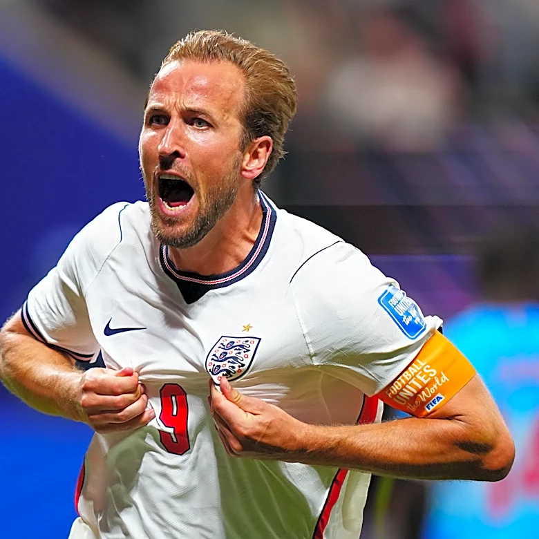 Bayern Munich News: FC Bayern ready to give Harry Kane what he wants; USMNT star Christian Pulisic to Liverpool?; and MORE!