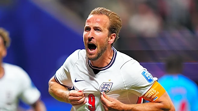 Bayern Munich News: FC Bayern ready to give Harry Kane what he wants; USMNT star Christian Pulisic to Liverpool?; and MORE!