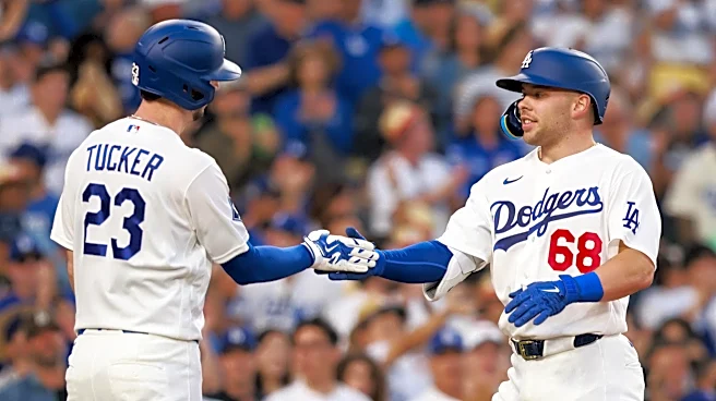 Dodgers erase 6-0 deficit to rout Padres
