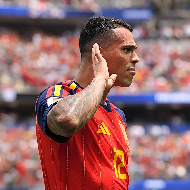 The Hoddle of Coffee: Tottenham news and links for Friday, July 3