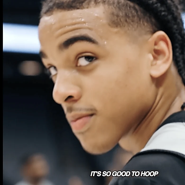 Nets’ youth excited to go from the weight room to summer ball