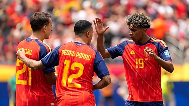 FC Barcelona News: 3 July 2026; Barça return to 1:1 rule, Dominant Spain advance to World Cup Round of 16