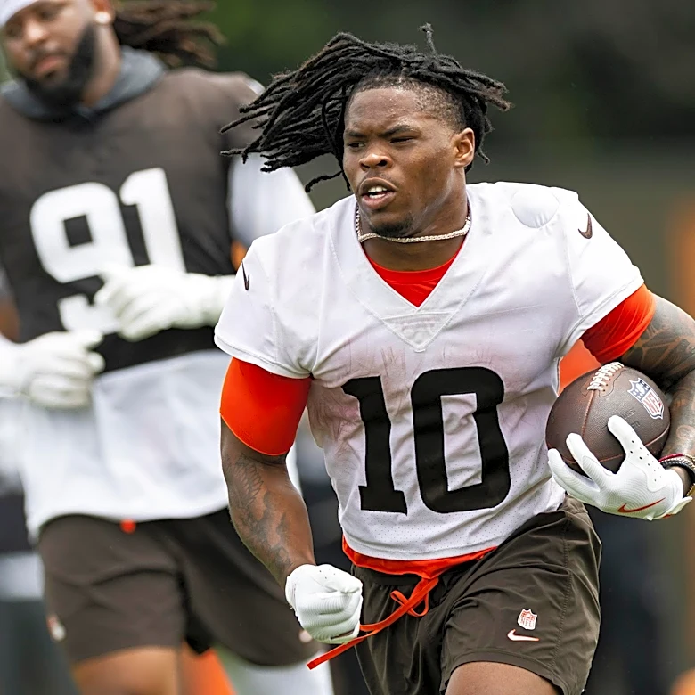 Daily Dawg Chow (7/3): Polish pride, X factors, and more!