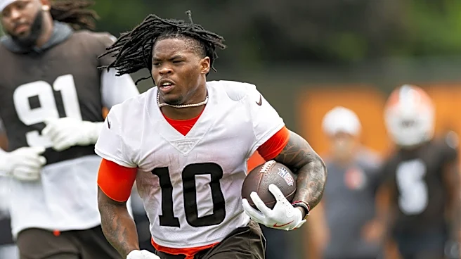 Daily Dawg Chow (7/3): Polish pride, X factors, and more!