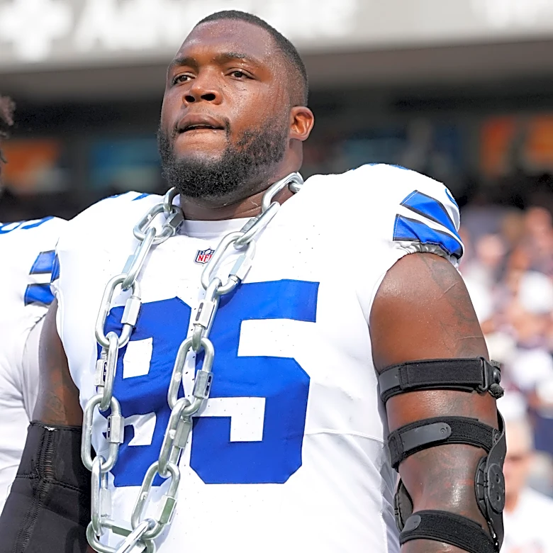 Cowboys news: Training camp will be big for these Dallas players