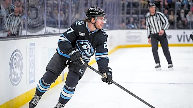 Devils in the Details – 7/3/26: Refreshingly Creative Edition