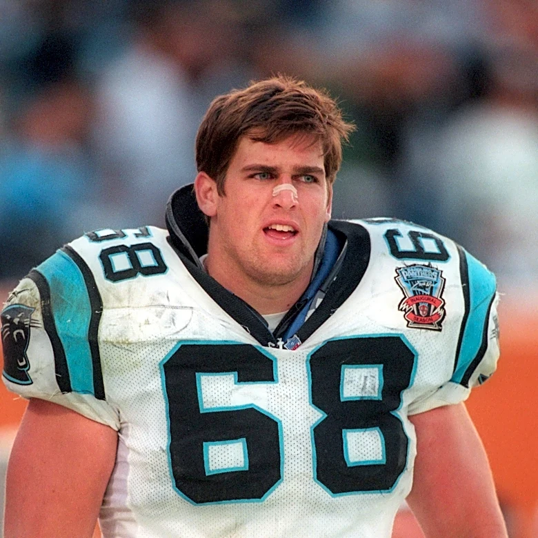 2026 Season Opener Countdown: 72 Days Remaining
