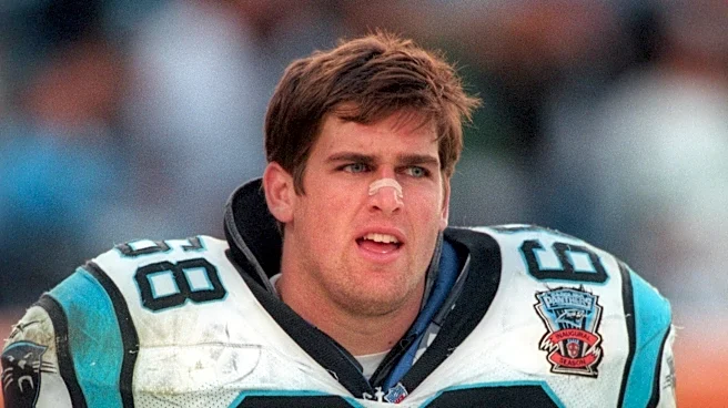 2026 Season Opener Countdown: 72 Days Remaining