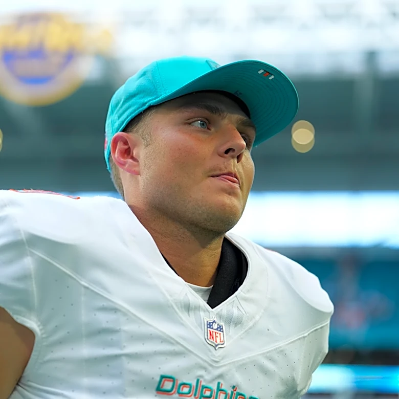 New Orleans Saints News, July 3: Who will win the QB2 battle?