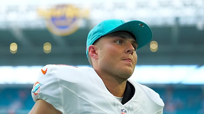 New Orleans Saints News, July 3: Who will win the QB2 battle?