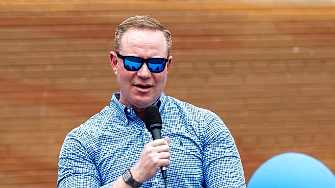 Brewers Reacts Survey Results: Time for a trade deadline splash?
