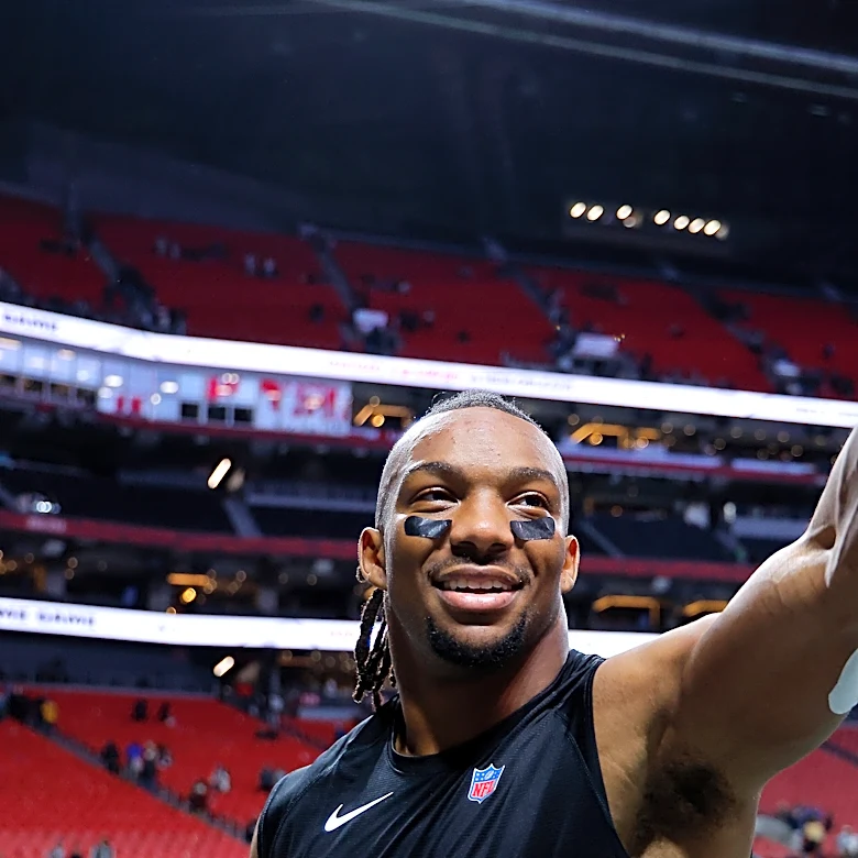 Atlanta Falcons 2026 season predictions: Best and worst-case scenarios?