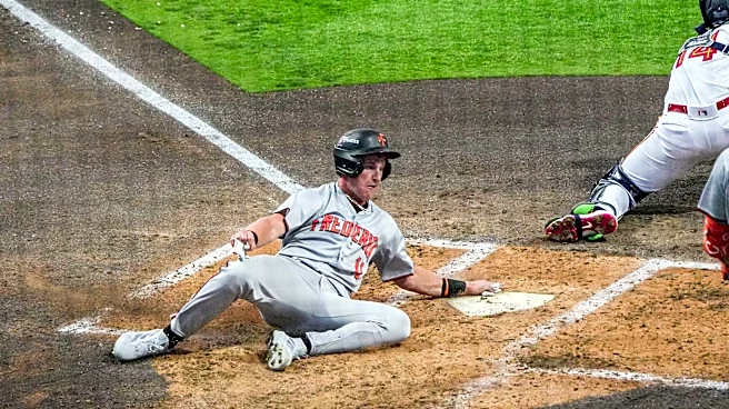 Orioles minor league recap 7/3: Irish homers twice, Estrada launches go-ahead slam