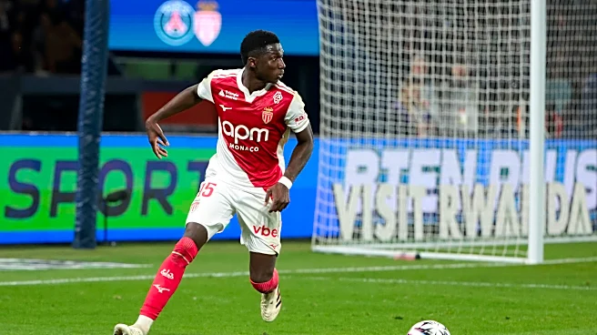 Newcastle’ Rebuild Plan Emerges After £100 Million Sandro Tonali Transfer