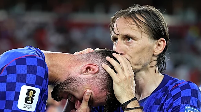 Spain put on tactical masterclass, Snicko denies Croatian comeback, and Switzerland end 88-year voodoo
