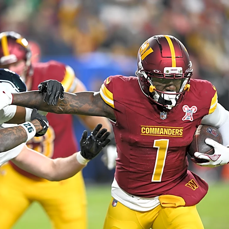 Should Dolphins pursue a veteran wide receiver?