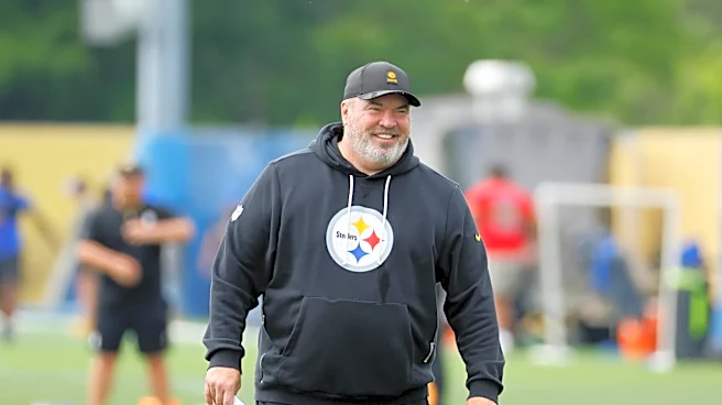 Learning the Mike McCarthy offense: Making sense of the stats