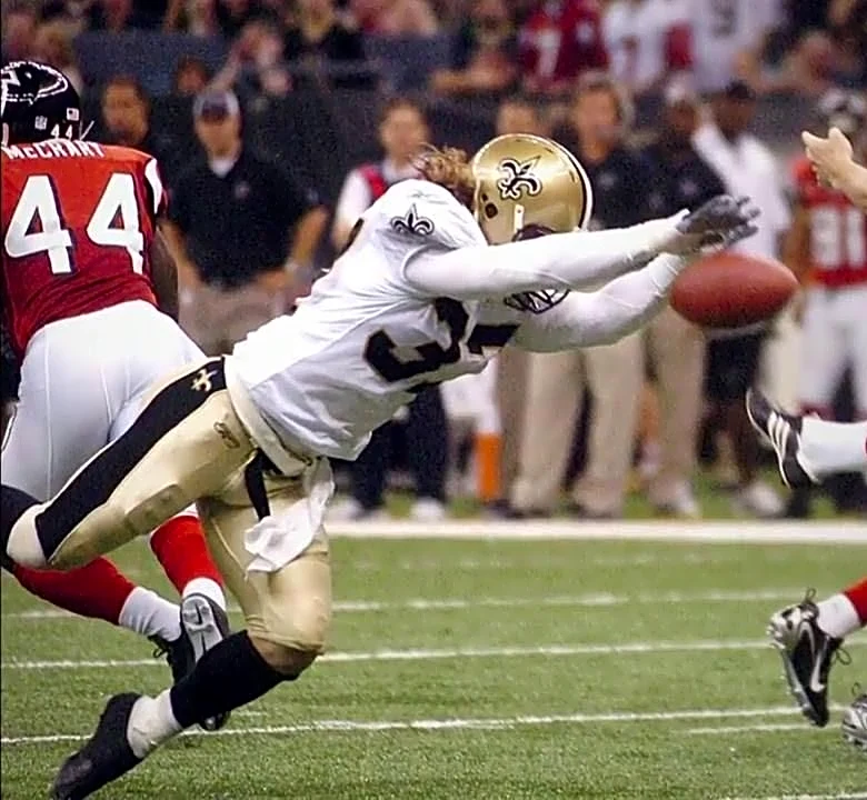 Saints Reacts Results: Which home game are fans most looking forward to?