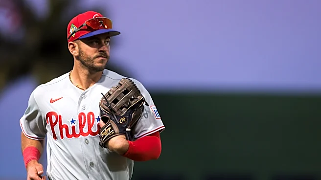 Phillies on the Pharm: 7/3/2026