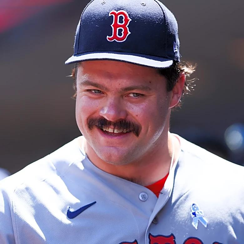 How many wins will it take to make the AL playoffs?