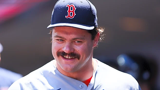 How many wins will it take to make the AL playoffs?