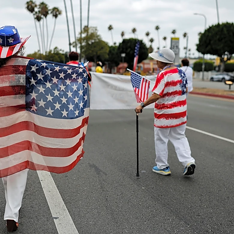 Thoughts on a Happy 250th Birthday for America, and some Houston Texans’ considerations