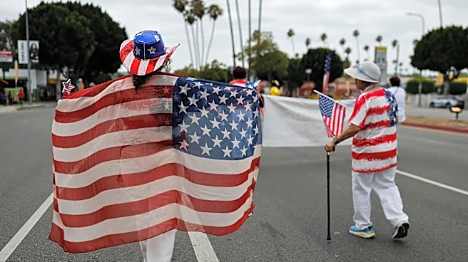 Thoughts on a Happy 250th Birthday for America, and some Houston Texans’ considerations