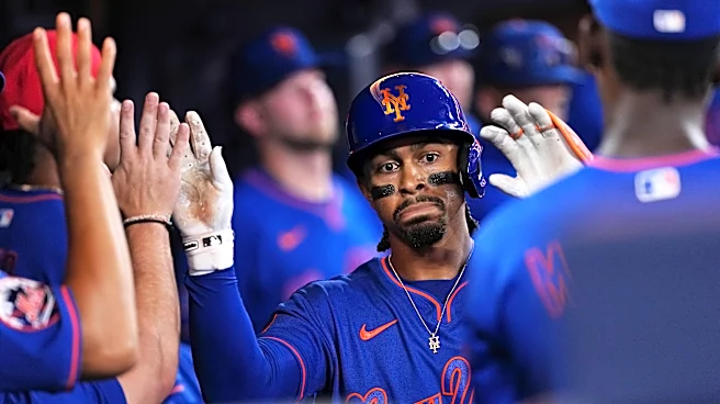 This Week in Mets Quotes: When you’re hot, you’re hot. When you’re not, you’re not