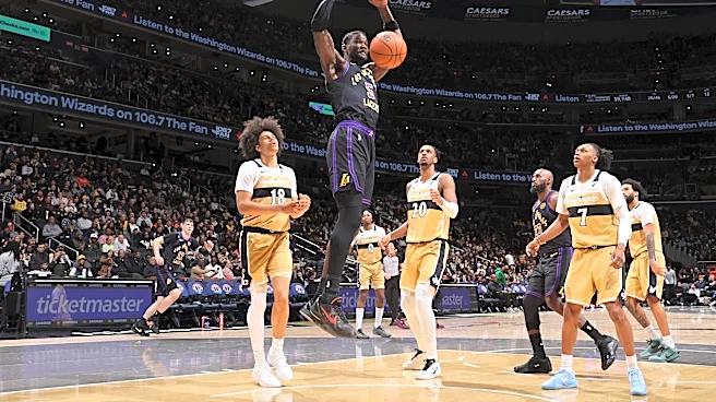 Wizards acquire Deandre Ayton, according to report