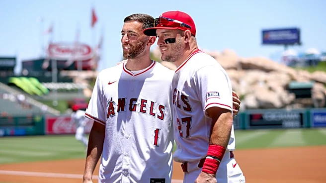 Red Sox start road trip in Anaheim to face Angels as Contreras suspension looms large