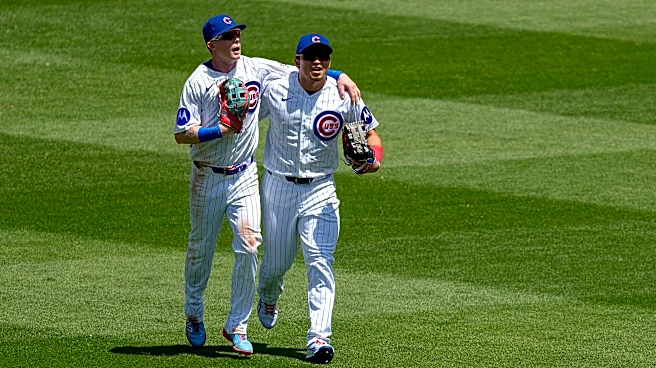 Chicago Cubs vs. St. Louis Cardinals preview, Friday 7/3, 3:05 CT