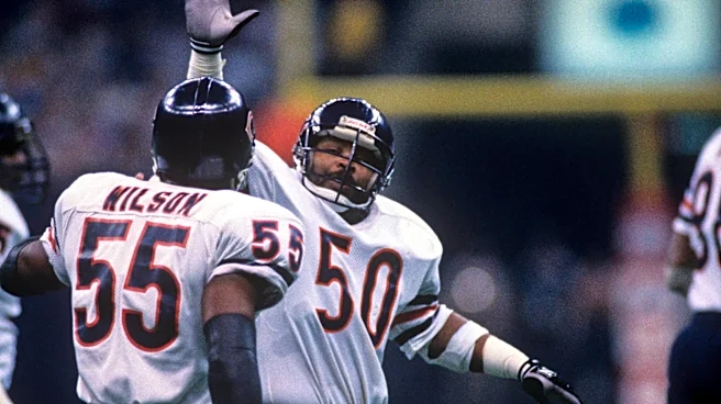 All-Time Historical Bears Team Tournament: Blue Ridge Better Bests vs Gary’s Bears