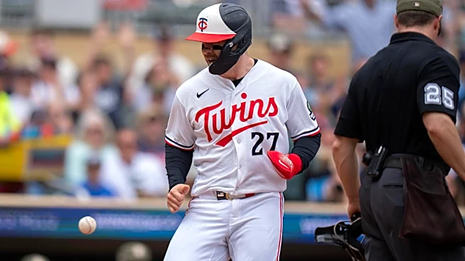 Yankees Mailbag: Aiming for a deadline makeover