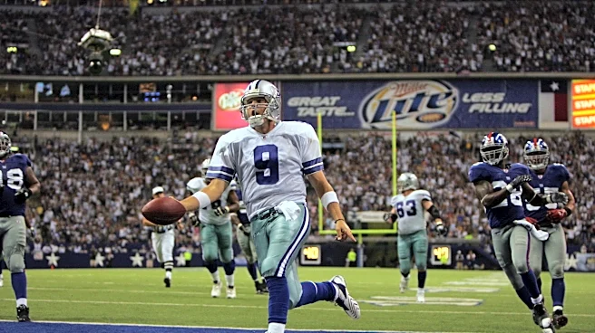 Cowboys countdown to kickoff: Top 100 iconic games – Day 72