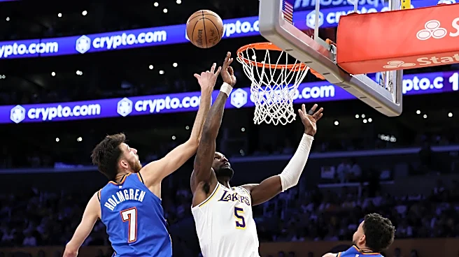 Another Dawkins bargain: Wizards land DeAndre Ayton for next to nothing