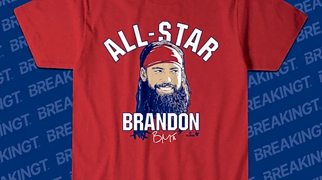 The BreakingT 4th of July sale ends tomorrow