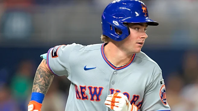 Mets at Braves: Lineups, broadcast info, and open thread, 7/3/26