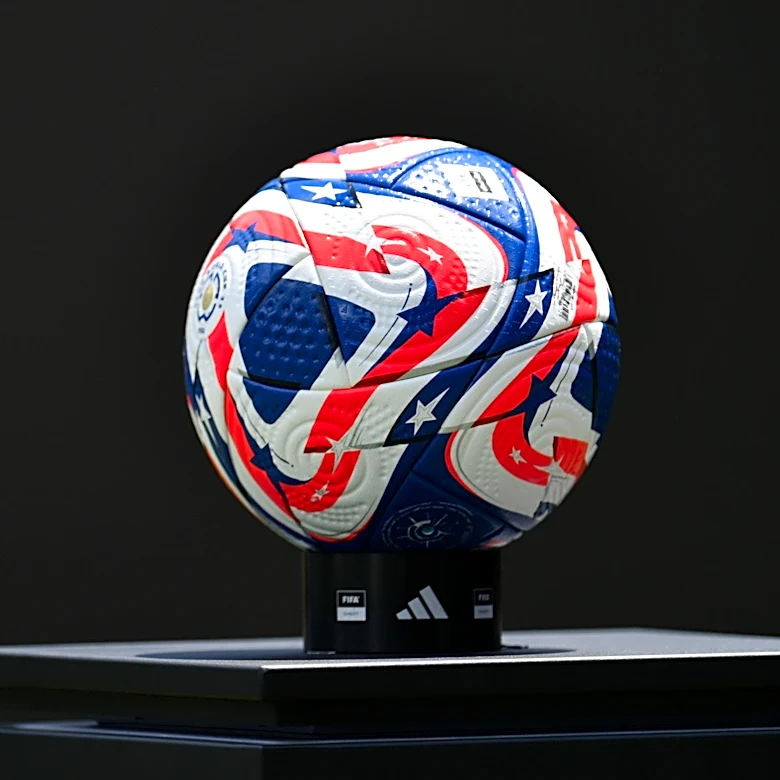 WORLD CUP ER | OPEN THREAD | JULY 4TH, 2026