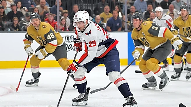 Penguins sign Hendrix Lapierre for two years