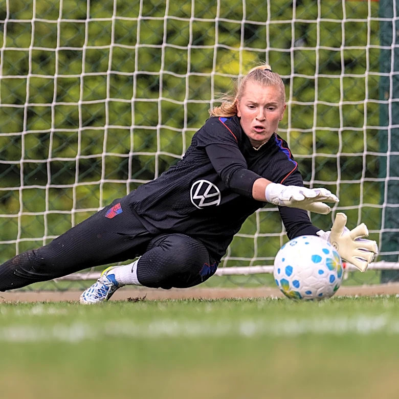 NWSL Availability Report – Matchweek 11 (Saturday): North Carolina Courage vs Seattle Reign, San Diego Wave vs Gotham FC