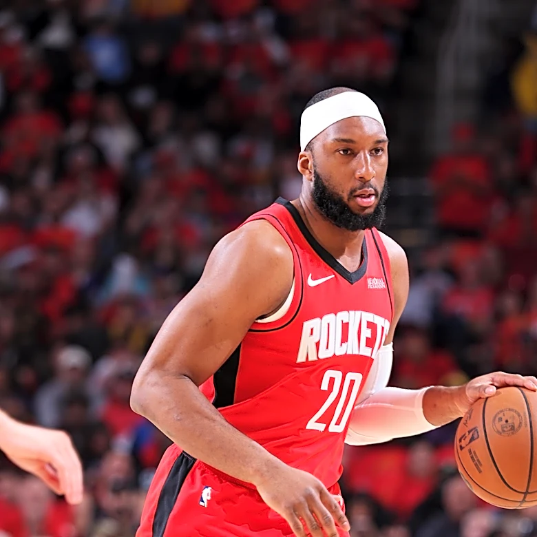 Utah Jazz sign defensive wing to roster